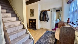 Photo 12- click for photo gallery